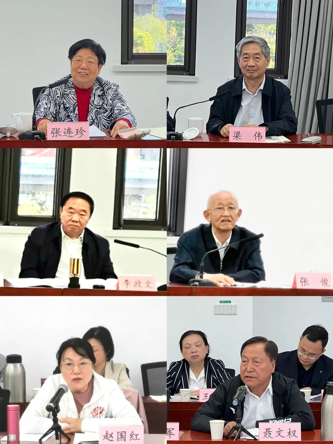 20240423\d5d7bb6e2950a2af83e2108e8a66a5ff.jpg D:\tmp\php3969.tmp